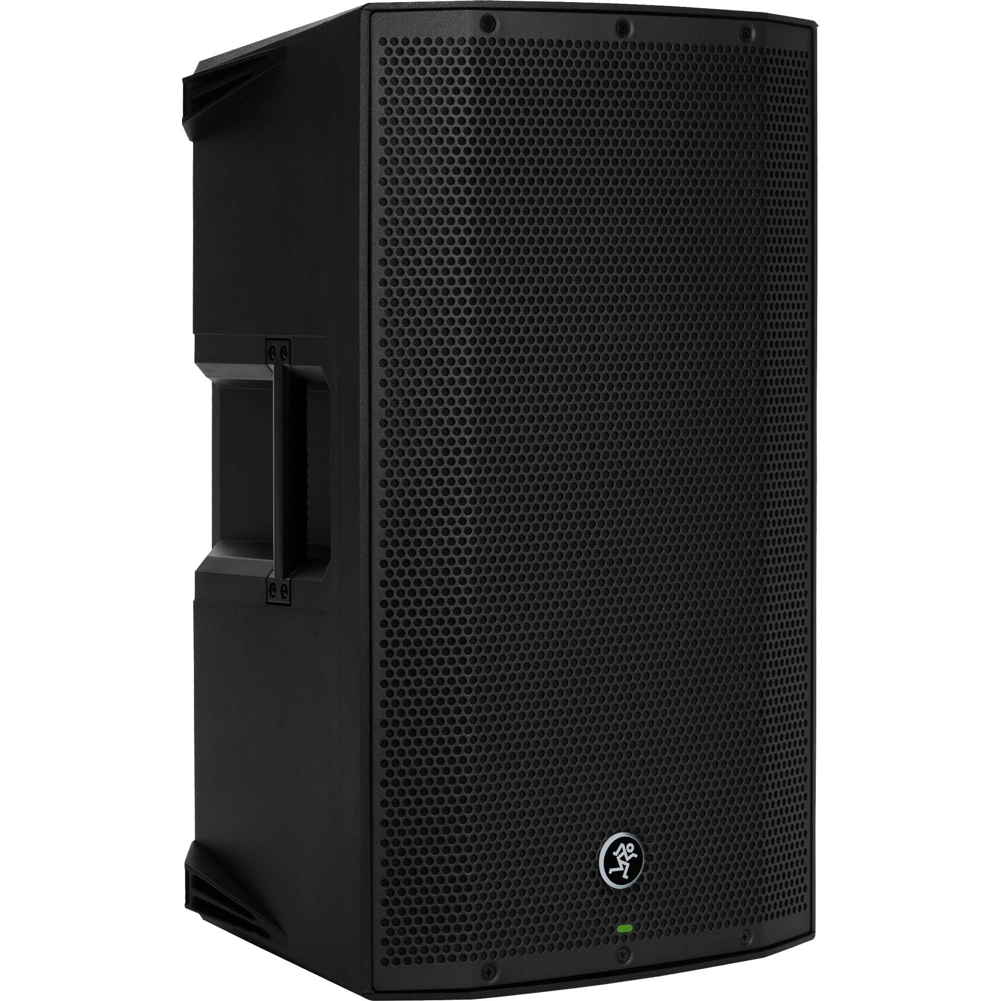 Mackie Thump 12A Powered Loudspeakers | BlackCat Music Shop 